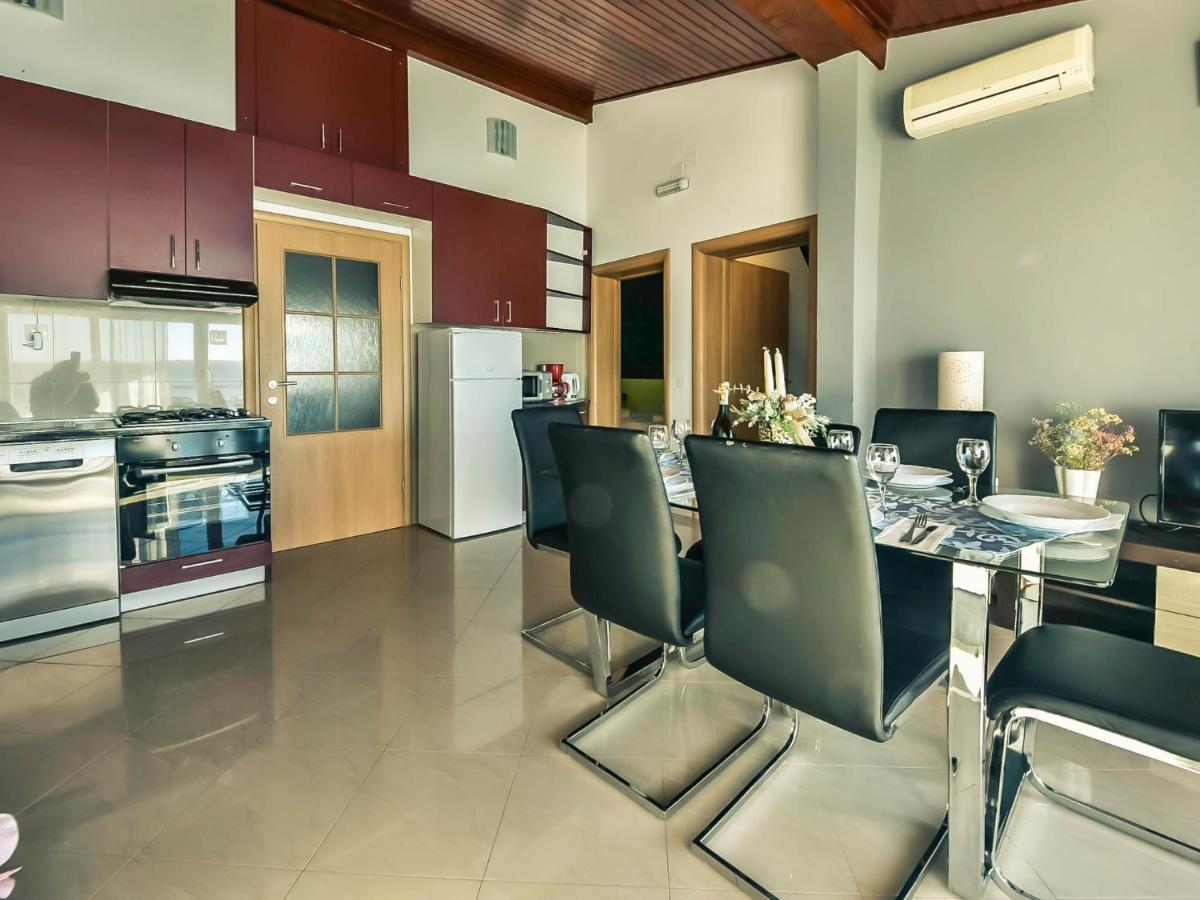 Apartment Skroco By Interhome Maslenica Εξωτερικό φωτογραφία